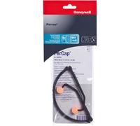 Honeywell Tapones plegables - blíster (PSS 1030274) PerCap PSS