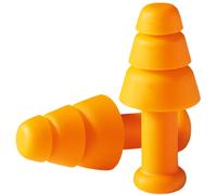 Honeywell Tapones reutilizables para los oídosrs(1011239) SmartFit