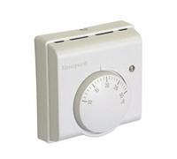 Honeywell - Termostato de ambiente. Código: T6360