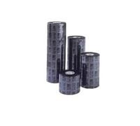 Honeywell, thermal transfer ribbon, TMX 3710 / HR03 resin, 110mm, 10 rolls/box, black