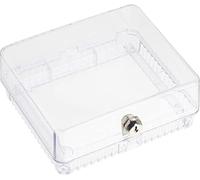 Honeywell - THERMOSTAT GUARD - TG511A1000/U