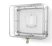 Honeywell - THERMOSTAT GUARD - TG511A1000/U