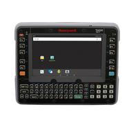 Honeywell Thor VM1A outdoor, BT, Wi-Fi, NFC, QWERTY, Android, GMS