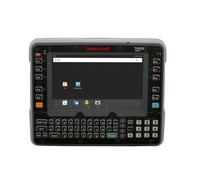 Honeywell - Thor VM1A Qualcomm Snapdragon 32 GB 20,3 cm (8") 4 GB Wi-Fi 5 (802.11ac) Android 8.1 Oreo Negro - VM1A-L0N-1A1A20E