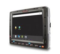 Honeywell Thor VM3A, BT, Wi-Fi, Android, deep-freeze environment, GMS