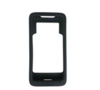 Honeywell TPU rubber boot