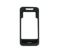 Honeywell TPU rubber boot