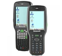 HONEYWELL TPV PDA Dolphin 6510 2D/Bluetooth+WiFi/Win CE/IP54/3300MAH/52 Teclas 6510GPB2233E0H