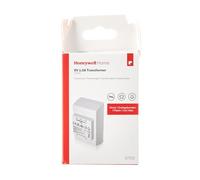 Honeywell - Transformador modular 8v 1a