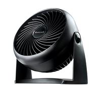 Honeywell HT900E4 ventilador Negro