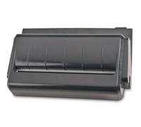 Honeywell upgrade kit, cutter