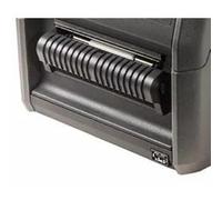 Honeywell upgrade kit, peeler