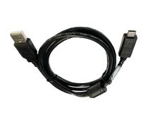 Honeywell USB A/C Cable