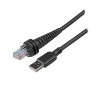 Honeywell USB cable, 12V, 2.9m