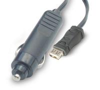 Honeywell USB cable