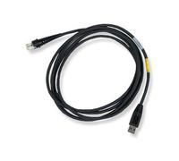 Honeywell USB cable