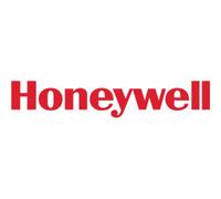 Honeywell USB power supply, EU