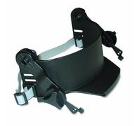 Honeywell Uvex Bionic S8590 - Adaptador para Casco Duro