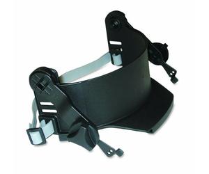 Honeywell Uvex Bionic S8590 - Adaptador para Casco Duro