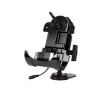 Honeywell vehicle charger, RP4