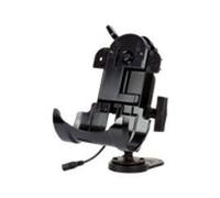 Honeywell vehicle charger, RP4