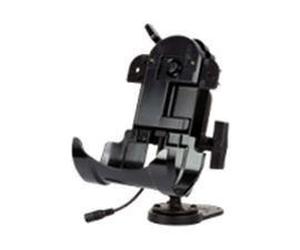 Honeywell vehicle charger, RP4