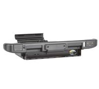 Honeywell Vehicle Cradle