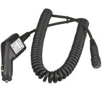 Honeywell vehicle power adapter