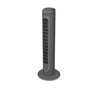 Honeywell - HYF1101E4 ventilador Gris