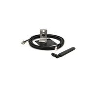 Honeywell VM1277 - Antena, Negro