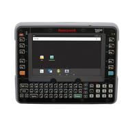 Honeywell VM1A-L0N-1A1A20E