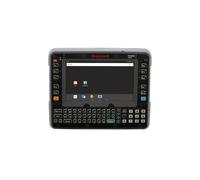 Honeywell VM1A-L0N-1A4A20E Tableta Android de 8 Pulgadas Snapdragon 660 32GB Almacenamiento Negro