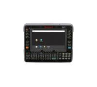 Honeywell VM1A-L0N-1B6A20E Nuevo