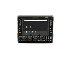 Honeywell VM1A-L0N-1B6A20E Nuevo