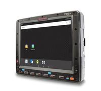 Honeywell VM3A-L0N-1B3A20E Thor Tablet Android VM3A con pantalla de 12.1 pulgadas y procesador Snapdragon 660