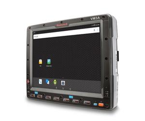 Honeywell VM3A-L0N-1B3A20E Thor Tablet Android VM3A con pantalla de 12.1 pulgadas y procesador Snapdragon 660