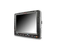 Honeywell VM3W2O3A1BET1JA1