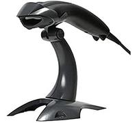 Honeywell Voyager 1200g - Lector de código barras (-60 - 60°, 1D, GS1, -30 - 30°, RS-232, KBW, USB, Blanco, 0,35W)