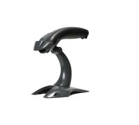 Honeywell Voyager 1200g Lector de códigos de barras portátil 1D Laser Negro