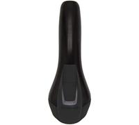 Honeywell Voyager 1200g Lector de códigos de barras portátil 1D Laser Negro