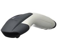 HONEYWELL Voyager 1202G 1D Ivory BT PERPRS232/USB/KBW/IBM 10M IN