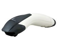 Honeywell Voyager 1202g, BT, 1D, gris claro