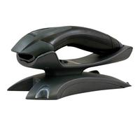 Honeywell Voyager 1202g, BT, 1D, Multi-IF, Kit (USB), negro