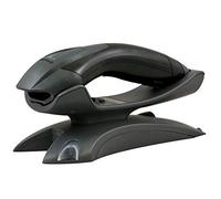 Honeywell Voyager 1202g - Escáner de código de Barras, 1202G-2USB-5