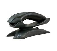 Honeywell Voyager 1202G De mano 1D Laser Negro