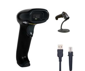 Honeywell Voyager 1250g