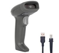 Honeywell Voyager 1350g 2D, Multi-IF, Kit (USB), negro