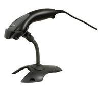 Honeywell Voyager 1400 g, PDF, 2D, Multi-IF, Color Negro