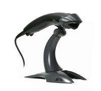 Honeywell Voyager 1400g, 2D, multi-IF, kit (USB), black