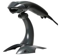 Honeywell Voyager 1400g Lector de códigos de barras portátil 1D/2D Negro